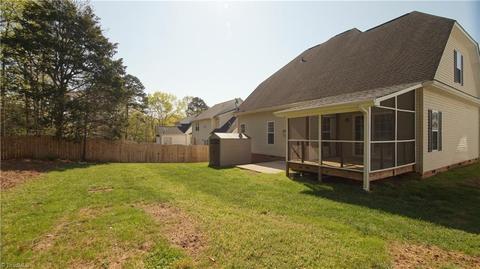 6689 Elm Hill Dr, Clemmons, NC 27012 photo 27