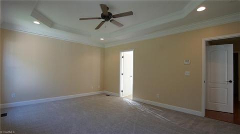 6689 Elm Hill Dr, Clemmons, NC 27012 photo 12