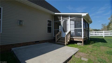 6689 Elm Hill Dr, Clemmons, NC 27012 photo 26