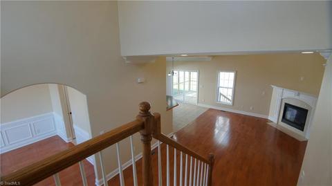 6689 Elm Hill Dr, Clemmons, NC 27012 photo 19