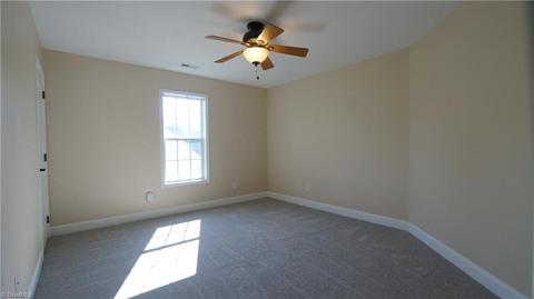6689 Elm Hill Dr, Clemmons, NC 27012 photo 21