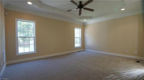 6689 Elm Hill Dr, Clemmons, NC 27012 photo 11