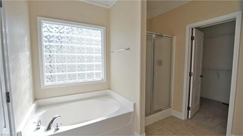 6689 Elm Hill Dr, Clemmons, NC 27012 photo 17