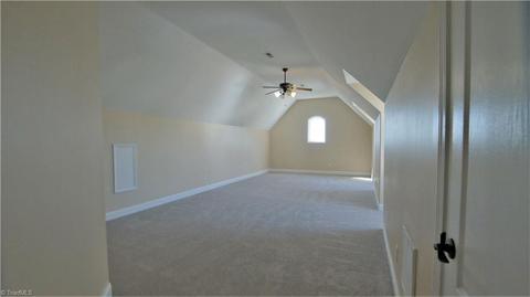 6689 Elm Hill Dr, Clemmons, NC 27012 photo 23