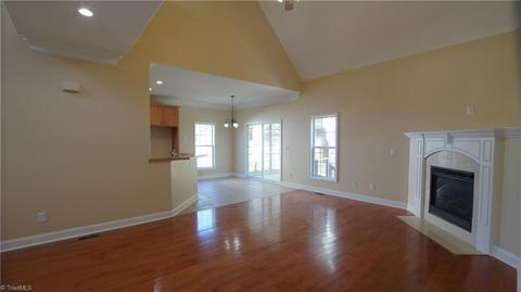 6689 Elm Hill Dr, Clemmons, NC 27012 photo 10