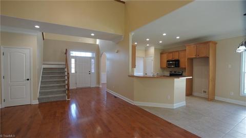 6689 Elm Hill Dr, Clemmons, NC 27012 photo 5