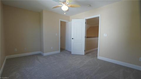 6689 Elm Hill Dr, Clemmons, NC 27012 photo 20