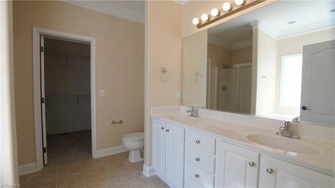 6689 Elm Hill Dr, Clemmons, NC 27012 photo 14