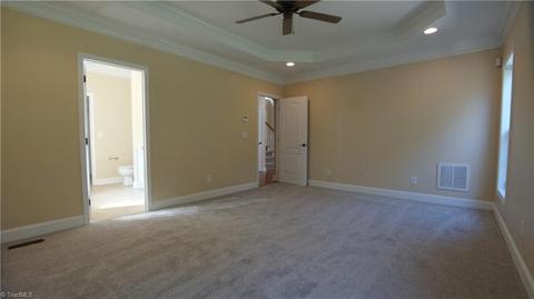 6689 Elm Hill Dr, Clemmons, NC 27012 photo 13