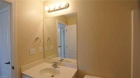 6689 Elm Hill Dr, Clemmons, NC 27012 photo 24