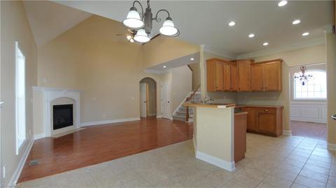 6689 Elm Hill Dr, Clemmons, NC 27012 photo 4