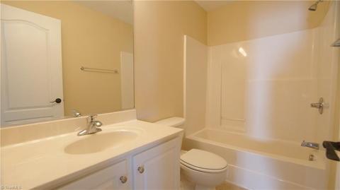 6689 Elm Hill Dr, Clemmons, NC 27012 photo 22