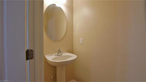 6689 Elm Hill Dr, Clemmons, NC 27012 photo 18