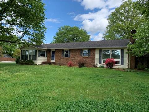 736 Redland Rd, Advance, NC 27006 photo 1