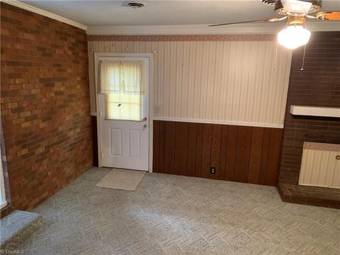 736 Redland Rd, Advance, NC 27006 photo 14