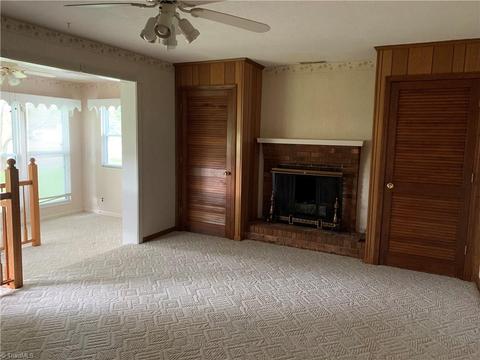 736 Redland Rd, Advance, NC 27006 photo 7