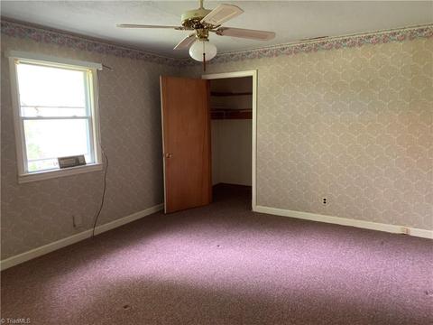 736 Redland Rd, Advance, NC 27006 photo 4