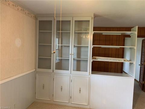 736 Redland Rd, Advance, NC 27006 photo 3