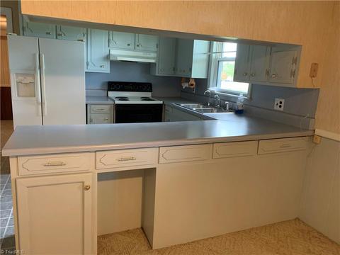 736 Redland Rd, Advance, NC 27006 photo 12