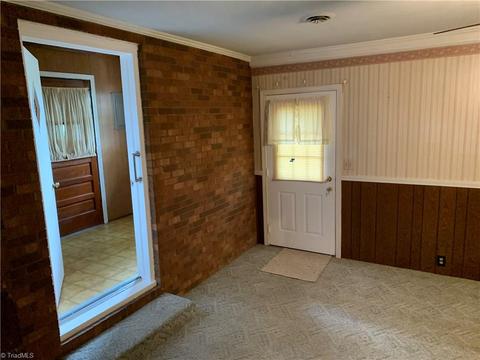 736 Redland Rd, Advance, NC 27006 photo 15