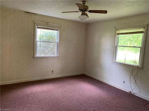 736 Redland Rd, Advance, NC 27006 photo 6