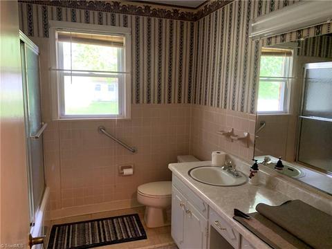 736 Redland Rd, Advance, NC 27006 photo 5