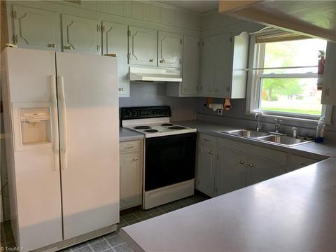736 Redland Rd, Advance, NC 27006 photo 9
