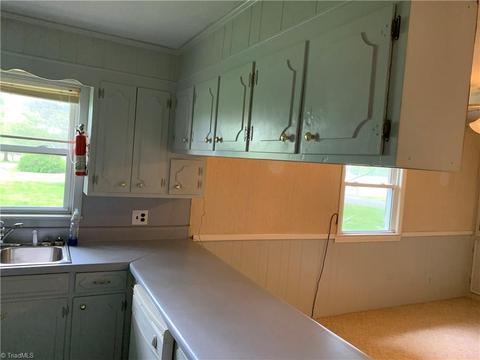 736 Redland Rd, Advance, NC 27006 photo 11