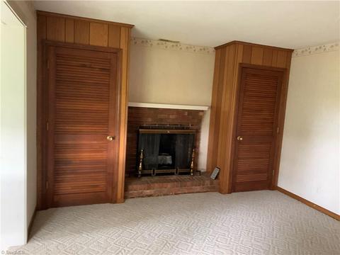736 Redland Rd, Advance, NC 27006 photo 8