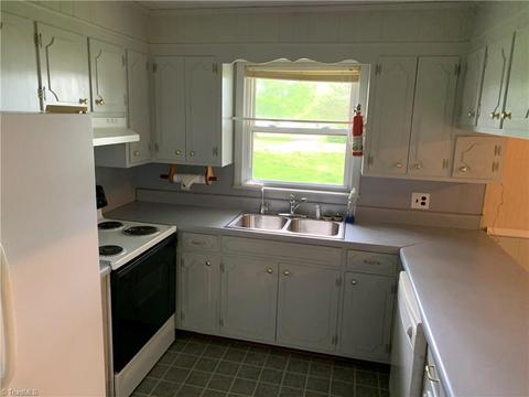 736 Redland Rd, Advance, NC 27006 photo 10