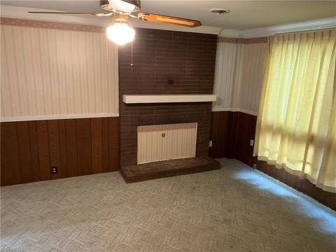 736 Redland Rd, Advance, NC 27006 photo 13