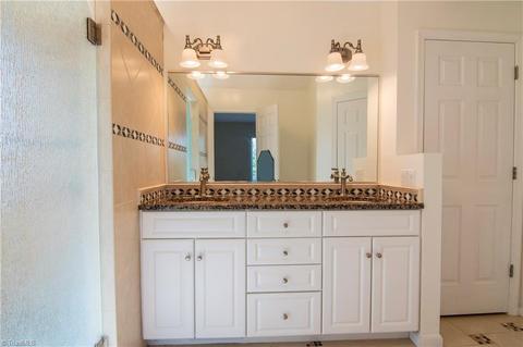 176 Troon Ave, Roaring Gap, NC 28668 photo 13