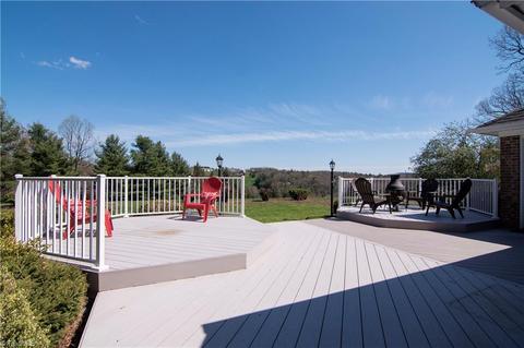176 Troon Ave, Roaring Gap, NC 28668 photo 21
