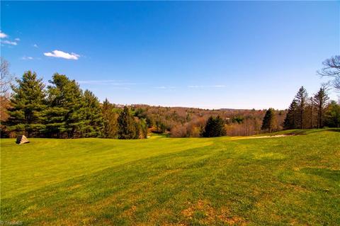 176 Troon Ave, Roaring Gap, NC 28668 photo 25