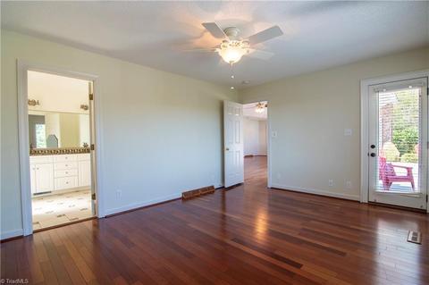 176 Troon Ave, Roaring Gap, NC 28668 photo 11