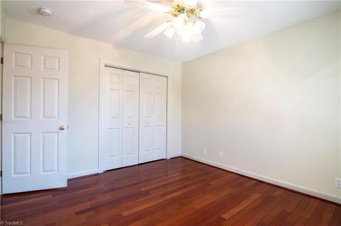 176 Troon Ave, Roaring Gap, NC 28668 photo 17
