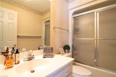 176 Troon Ave, Roaring Gap, NC 28668 photo 18
