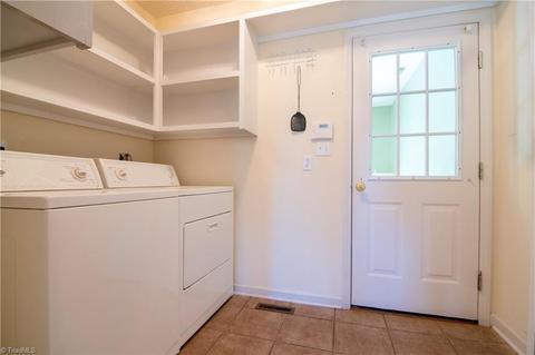 176 Troon Ave, Roaring Gap, NC 28668 photo 19