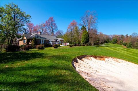 176 Troon Ave, Roaring Gap, NC 28668 photo 24