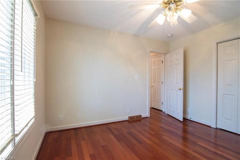 176 Troon Ave, Roaring Gap, NC 28668 photo 16