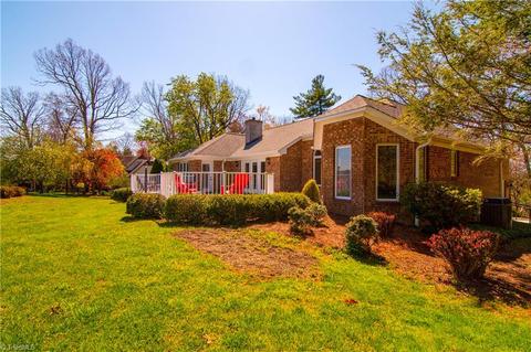 176 Troon Ave, Roaring Gap, NC 28668 photo 23