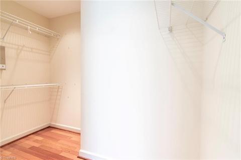 176 Troon Ave, Roaring Gap, NC 28668 photo 12