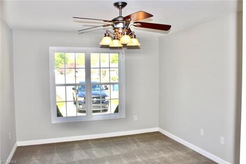 304 Wray St, Mayodan, NC 27027 photo 7