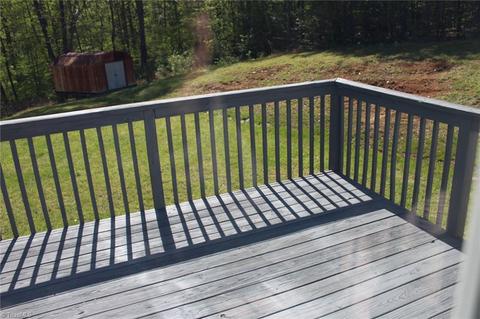 304 Wray St, Mayodan, NC 27027 photo 11