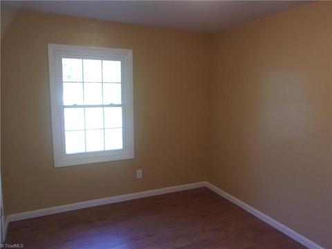 2139 Rivermeade Dr, High Point, NC 27265 photo 20