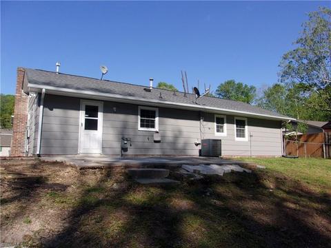 2139 Rivermeade Dr, High Point, NC 27265 photo 26