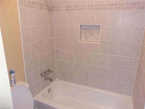 2139 Rivermeade Dr, High Point, NC 27265 photo 14