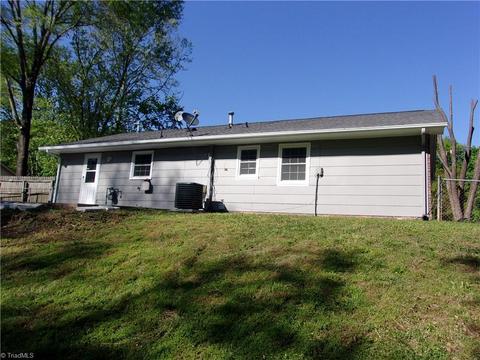 2139 Rivermeade Dr, High Point, NC 27265 photo 28