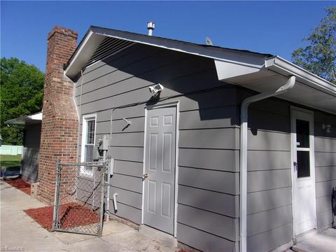2139 Rivermeade Dr, High Point, NC 27265 photo 29