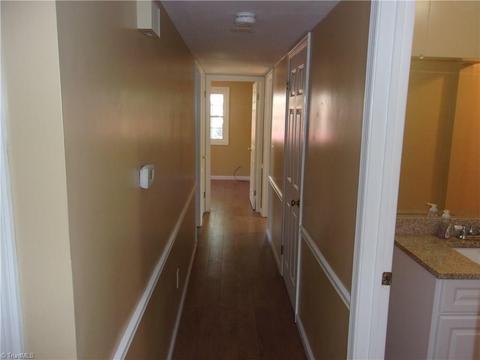 2139 Rivermeade Dr, High Point, NC 27265 photo 24